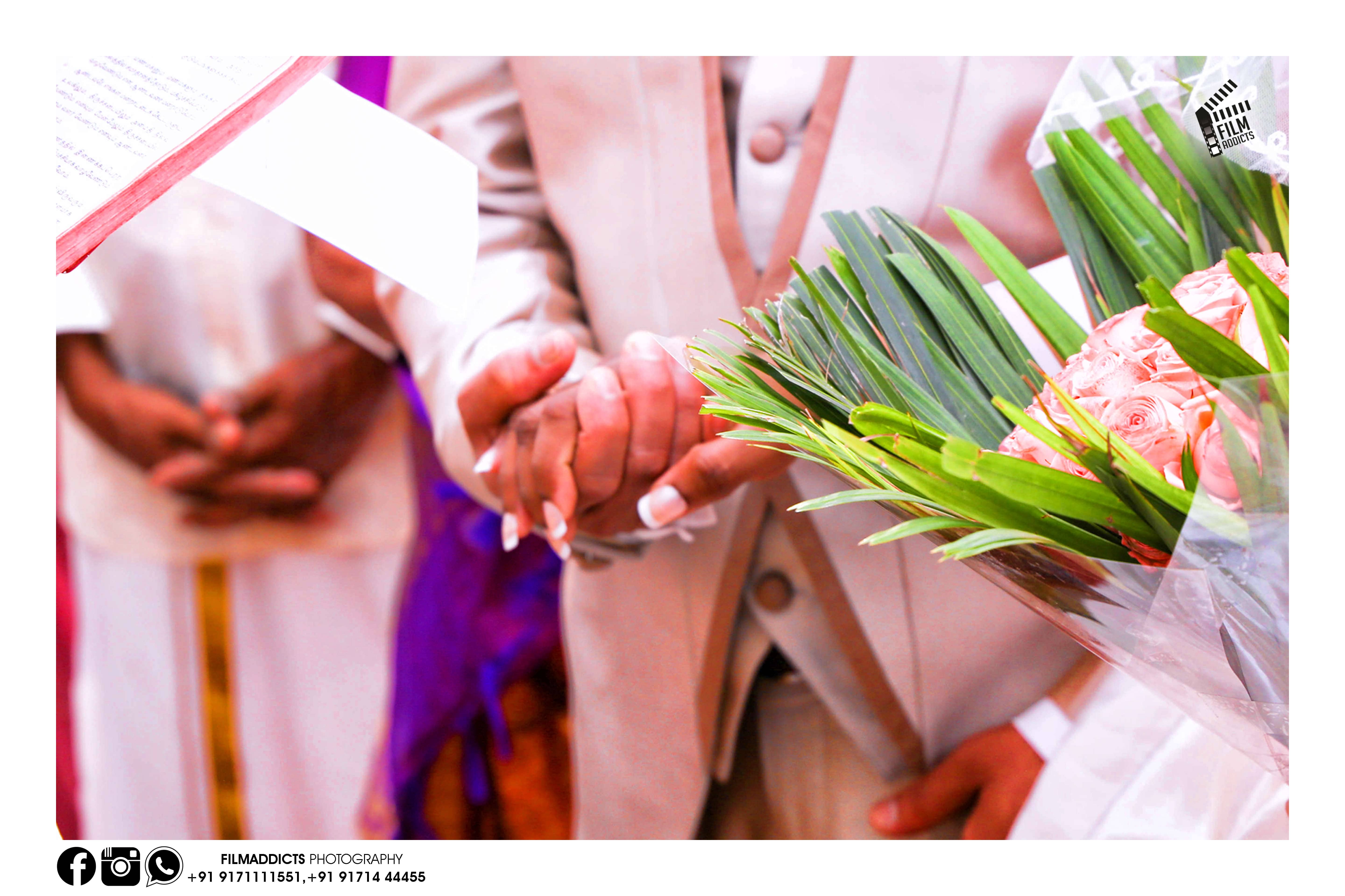 Best Christian photographers in Coimbatore,Best Christian photography in Coimbatore,Best candid photographers in Coimbatore,Best candid photography in Coimbatore,Best marriage photographers in Coimbatore,Best marriage photography in Coimbatore,Best photographers in Coimbatore,Best photography in Coimbatore,Best Christian candid photography in Coimbatore,Best Christian candid photographers in Coimbatore,Best Christian video in Coimbatore,Best Christian videographers in Coimbatore,Best Christian videography in Coimbatore,Best candid videographers in Coimbatore,Best candid videography in Coimbatore,Best marriage videographers in Coimbatore,Best marriage videography in Coimbatore,Best videographers in Coimbatore,Best videography in Coimbatore,Best Christian candid videography in Coimbatore,Best Christian candid videographers in Coimbatore,Best helicam operators in Coimbatore,Best drone operators in Coimbatore,Best Christian studio in Coimbatore,Best Christian photographers in Coimbatore,Best Christian photography in Coimbatore,No.1 Christian photographers in Coimbatore,No.1 Christian photography in Coimbatore,Coimbatore Christian photographers,Coimbatore Christian photography,Coimbatore Christian videos,Best candid videos in Coimbatore,Best candid photos in Coimbatore,Best helicam operators photography in Coimbatore,Best helicam operator photographers in Coimbatore,Best Christian videography in Coimbatore,Best Christian photography in Coimbatore,Best Christian photography in Coimbatore,Best Christian photographers in Coimbatore,Best drone operators photographers in Coimbatore,Best Christian candid videography in Coimbatore,tamilnadu Christian photography, tamilnadu.